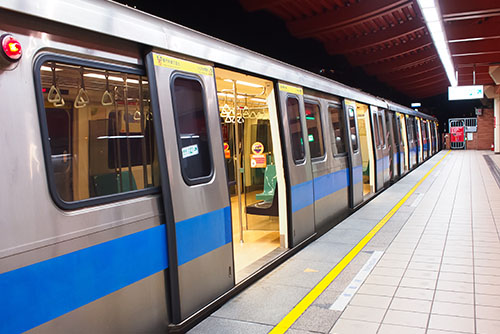 Navigating the Emerald City: An In-Depth Look at Public Transportation in Seattle