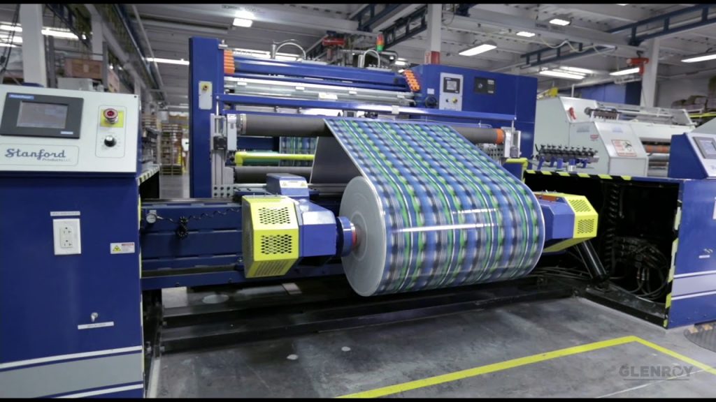 Is Digital Printing Same As Laser Printing 1024x576