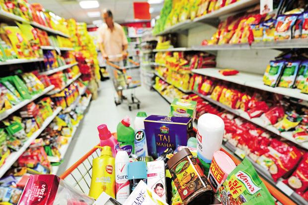 The Truth Behind the Failure Rate of FMCG: Factors and Solutions