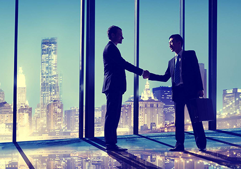 Exploring the Key Strategies for Successful Business Acquisitions