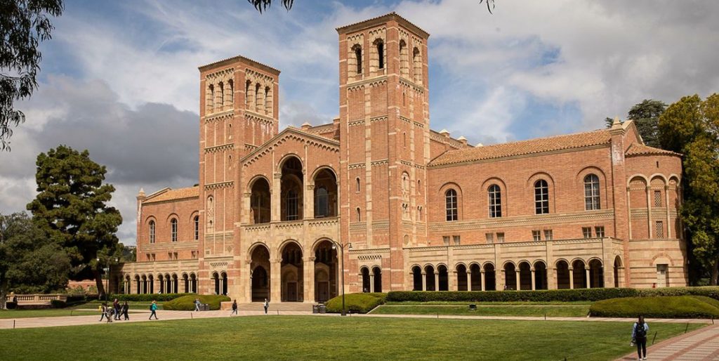 Is UCLA Tuition Free? Exploring the Possibilities and Realities