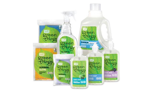 What Are The Advantages Of Green Products To Consumers