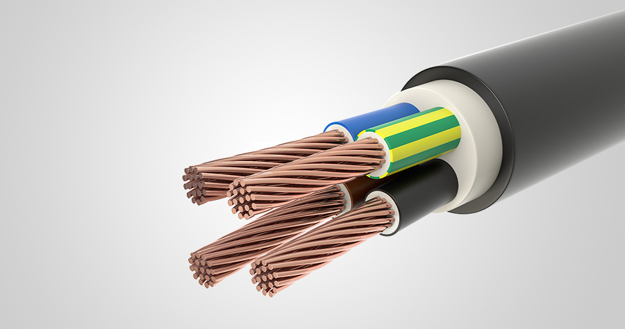 Unveiling the Copper Content in Electrical Wire: A Comprehensive Analysis