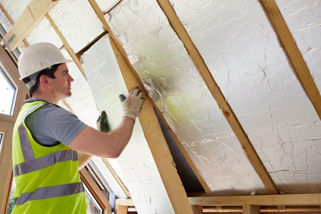 Unveiling the Ultimate Budget-Friendly Insulation Solution for Your Home