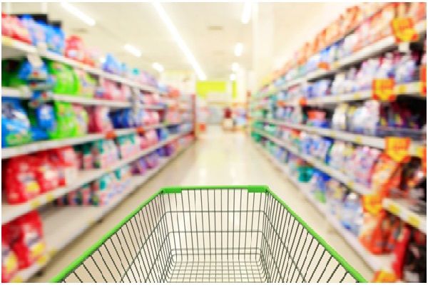 The Future of FMCG: Unleashing Innovation and Embracing Sustainability