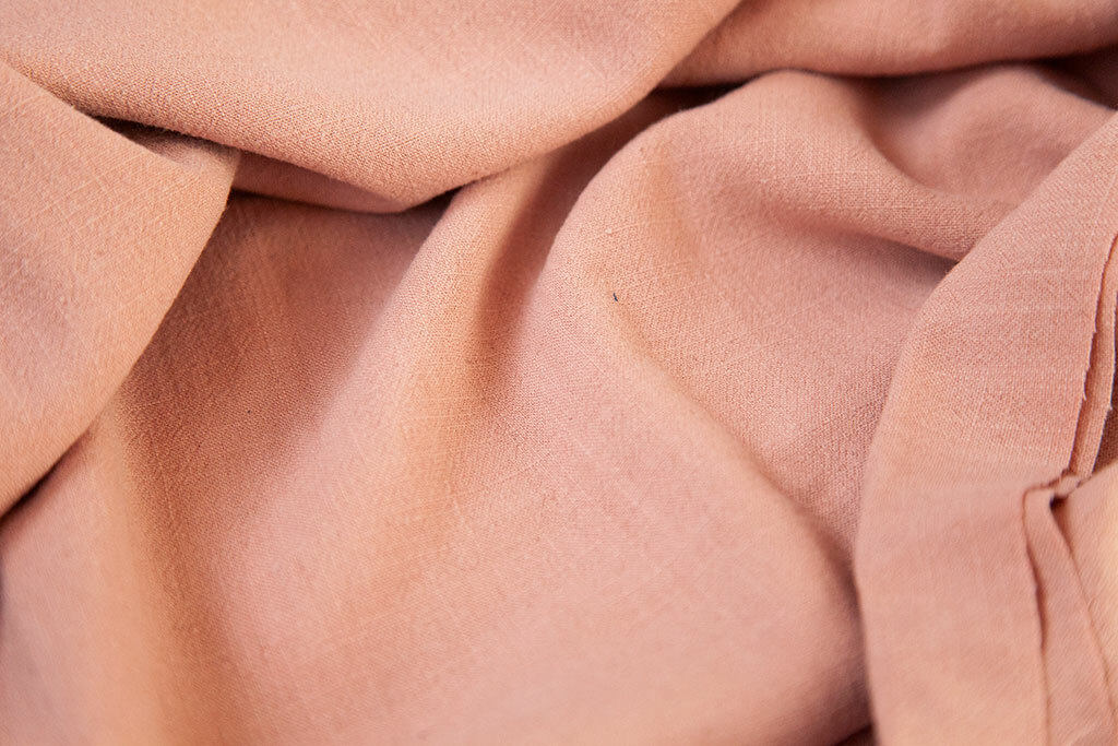 Unveiling the Luxurious World of the Softest Cotton